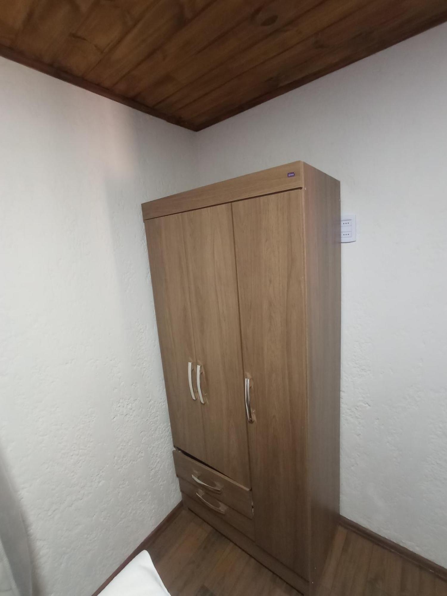 הוילה פונטה דל דיאבלו Solar De La Viuda חדר תמונה